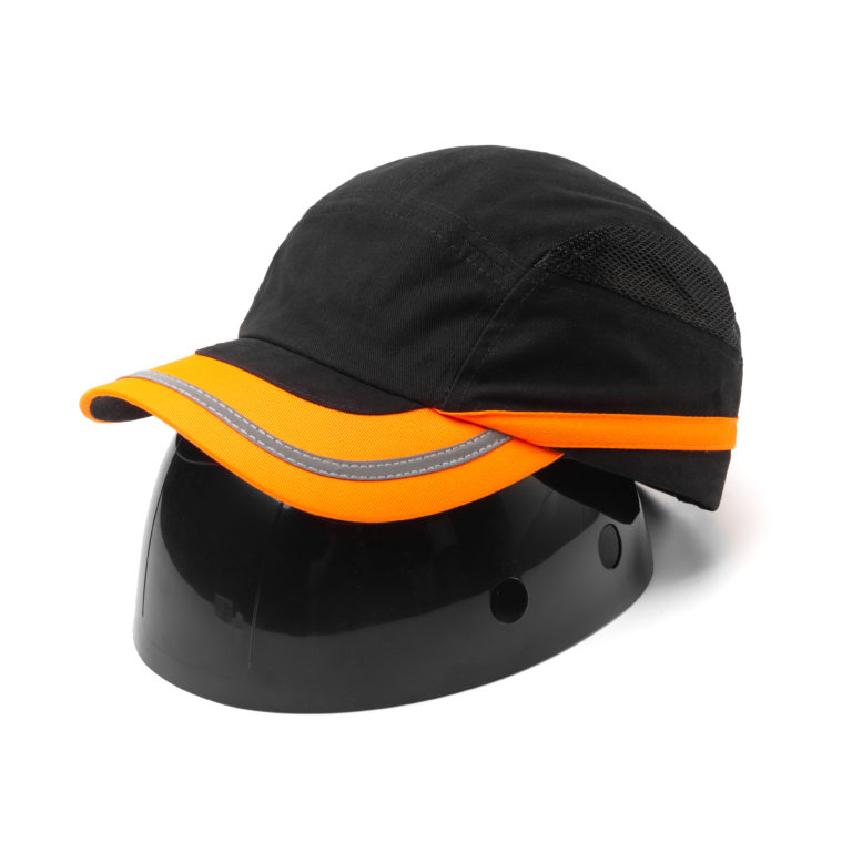 Bump caps wholesale head protection -Compass Manufacturing