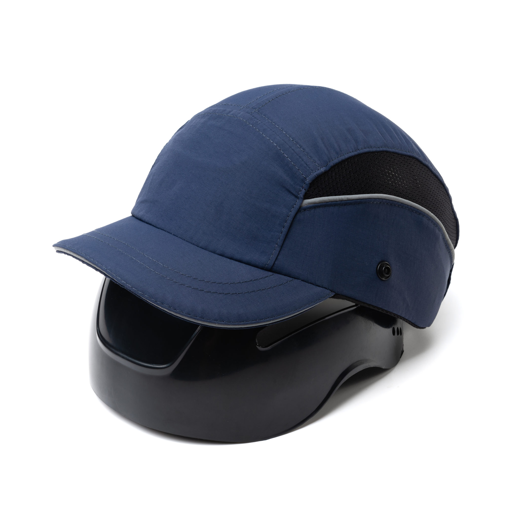 baseball hat protective insert